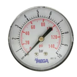 manometr-suchy-tylny-0-6-bar-g-1-4-cala-fi-63mm