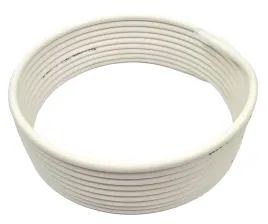 rura-rurka-stalowa-cng-w-otulinie-fi6-6mm-6-metrow