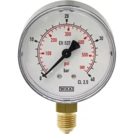manometr-suchy-0-25-bar-g-1-4-cala-fi-63mm