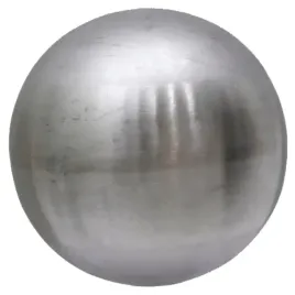 metalowa-kula-plywaka-do-beczkowozu-fi-150-mm