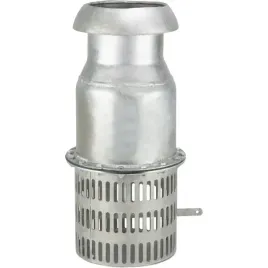 kosz-ssacy-ssawny-z-zaworem-4-cale-sys-perrot