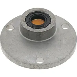 pokrywa-pompy-olejowej-hertell-kd-01kd140048