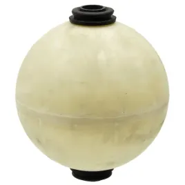 kula-plywaka-beczkowozu-asenizacyjnego-fi-200-mm