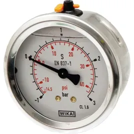 manometr-glicerynowy-1-5-bar-g-1-4-cala-fi-63mm