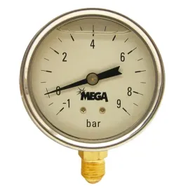 manometr-glicerynowy-1-0-bar-g-1-4-cala-fi-63mm