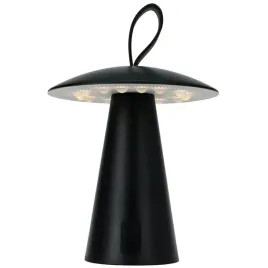 lampa-stolowa-biurkowa-usb-led-czarna-17cm-lampka-akumulatorowa-loft