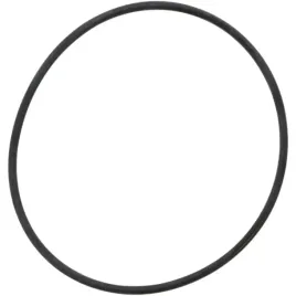 oring-241x353-mm-do-rozdzielacza-beczkowozu-mz