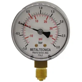 manometr-prozniowy-1-3-bar-g-1-4-cala-fi-63mm