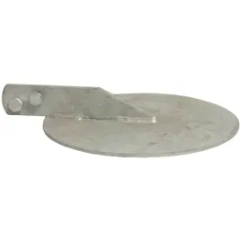 plyta-rozpryskowa-rozlewacz-240mm-perrot-wloski
