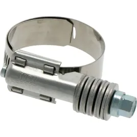 opaska-obejma-srebrna-zaciskowa-sprezysta-srednica-57-2mm-79-4mm-x1-szt