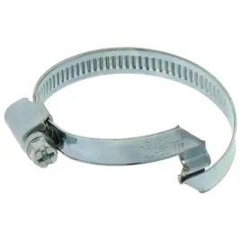 opaska-obejma-spinka-zaciskowa-srebrna-mostkowa-srednica-245mm-265mm-x1szt