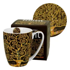 porcelanowy-kubek-klimt-tree-of-life-drzewo-zycia-pudelko-na-prezent-350ml