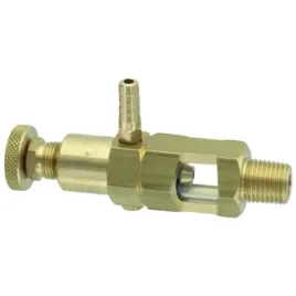 olejarka-kroplowa-sprezarki-hertell-kd-3000-14000