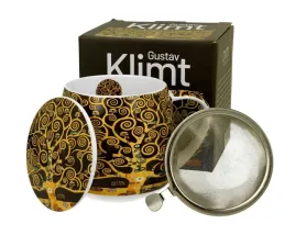 kubek-barylka-klimt-tree-of-life-w-pudelku-na-prezent-430ml-porcelanowy