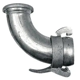 szybkozlacze-beczkowozu-90st-133mm-5-cali-bauer