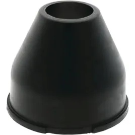 dysza-rozlewacza-beczkowozu-sys-perrot-berselli