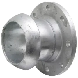 gniazdo-z-kolnierzem-6-pn-16-ocynk-system-perrot