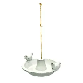 biale-poidlo-poidelko-wiszace-dla-ptakow-ceramiczne-30cm-karmnik-do-ogrodu