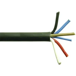 przewod-elektryczny-7-x-1-mm-rolka-50-m-czarny