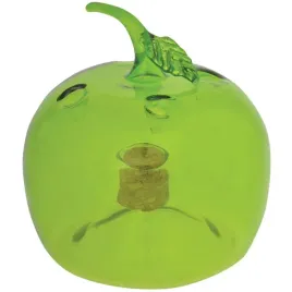 pulapka-na-muszki-owocowki-muchy-owocowe-wabik-zielone-jablko-szklane