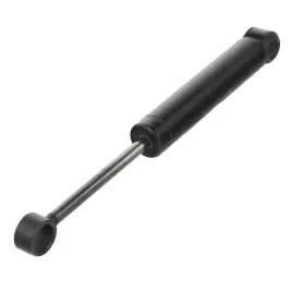 amortyzator-silownik-gazowy-siedzenia-150-235mm-1154337500-240453-172068