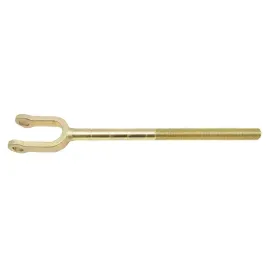 widelki-podnosnika-gorne-lewe-450mm-m22x2-fi-18mm-do-deutz-fahr-02305301