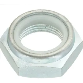 nakretka-zabezpieczajaca-m27x2x16-bandp-mec