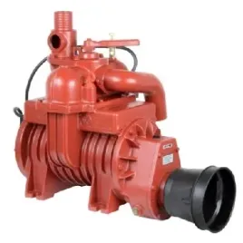 pompa-prozniowa-battioni-pagani-bandp-mec-2000-m-lf
