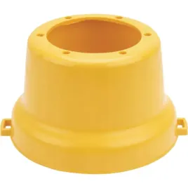 oslona-walka-wom-hertell-kd-3000-14000-kd140059