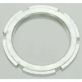 nakretka-m60x2-mm-do-pompy-tlokowej-bandp-seria-br