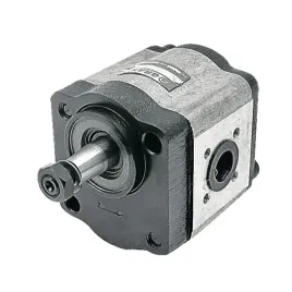 pompa-hydrauliczna-12cm3-do-john-deere-al15149-steyr-case-0510515310