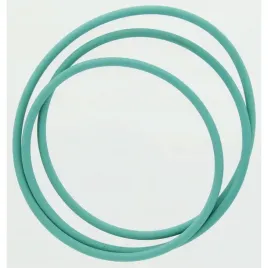 oring-fi-250mm-do-pompy-jurop-pnr-14200-4022200311