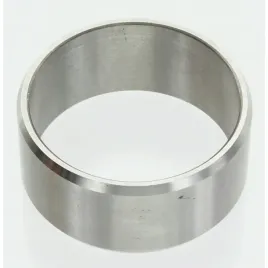tulejka-napedu-bezposredniego-jurop-pn-1626001100