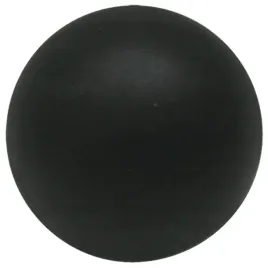 kula-plywaka-beczkowozu-asenizacyjnego-fi-60-mm