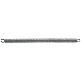 sprezyna-dystansowa-podnosnika-fi-21-x-435mm-do-deutz-fahr-5206-6006-6806