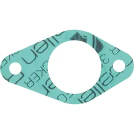 uszczelnienie-pompy-olejowej-jurop-1680609700