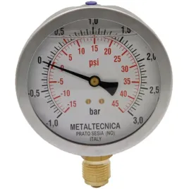 manometr-prozniowy-glicerynowy-1-3-bar-g-1-2-cal