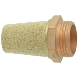 filtr-tlumik-gwint-1-cal-jurop-pnr-72-4022301001