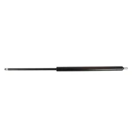 silownik-gazowy-stabilus-7495-x-14-x-28-mm-skok-tloka-309-mm-1500-n-500569