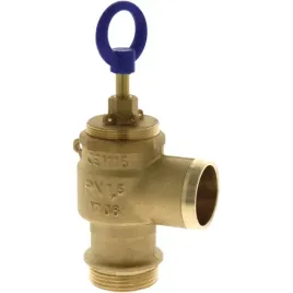 zawor-ogranicznik-cisnienia-1-1-4-cal-pomp-bp-mec