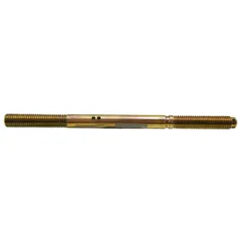 sruba-walek-podnosnika-440mm-m27x3-do-deutz-fahr-dx-04379614