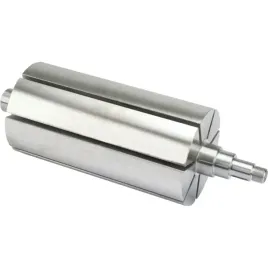 wirnik-pompy-prozniowej-battioni-bandp-mec-5000-6500