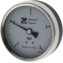 manometr-pompy-prozniowej-fi-80-mm-1-do-3-bar