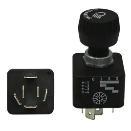 wlacznik-obrotowy-swiatel-uniwersalny-5-pin-12-24v-3-pozycyjny-fi-12mm