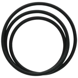 oring-uszczelka-pompy-prozniowej-bp-se-10000-12000