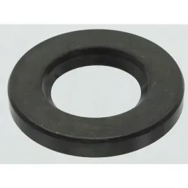 pierscien-uszczelka-65x45x8mm-jurop-pnr-4022200044