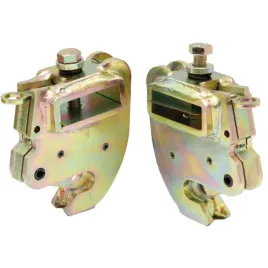 hak-lacznika-ciegla-ramienia-dolnego-kat-1-do-fendt-0066665100000