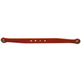 ramie-cieglo-dolne-kat-1-lacznik-815mm-do-massey-ferguson-mf-882698m92
