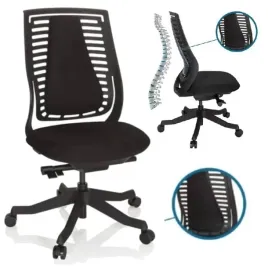 krzeslo-biurowe-hjh-office-731421-ergo-spine-base-ergonomiczne-niemieckie