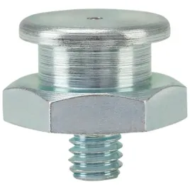 smarowniczka-z-plaska-glowka-m12x175-pressol